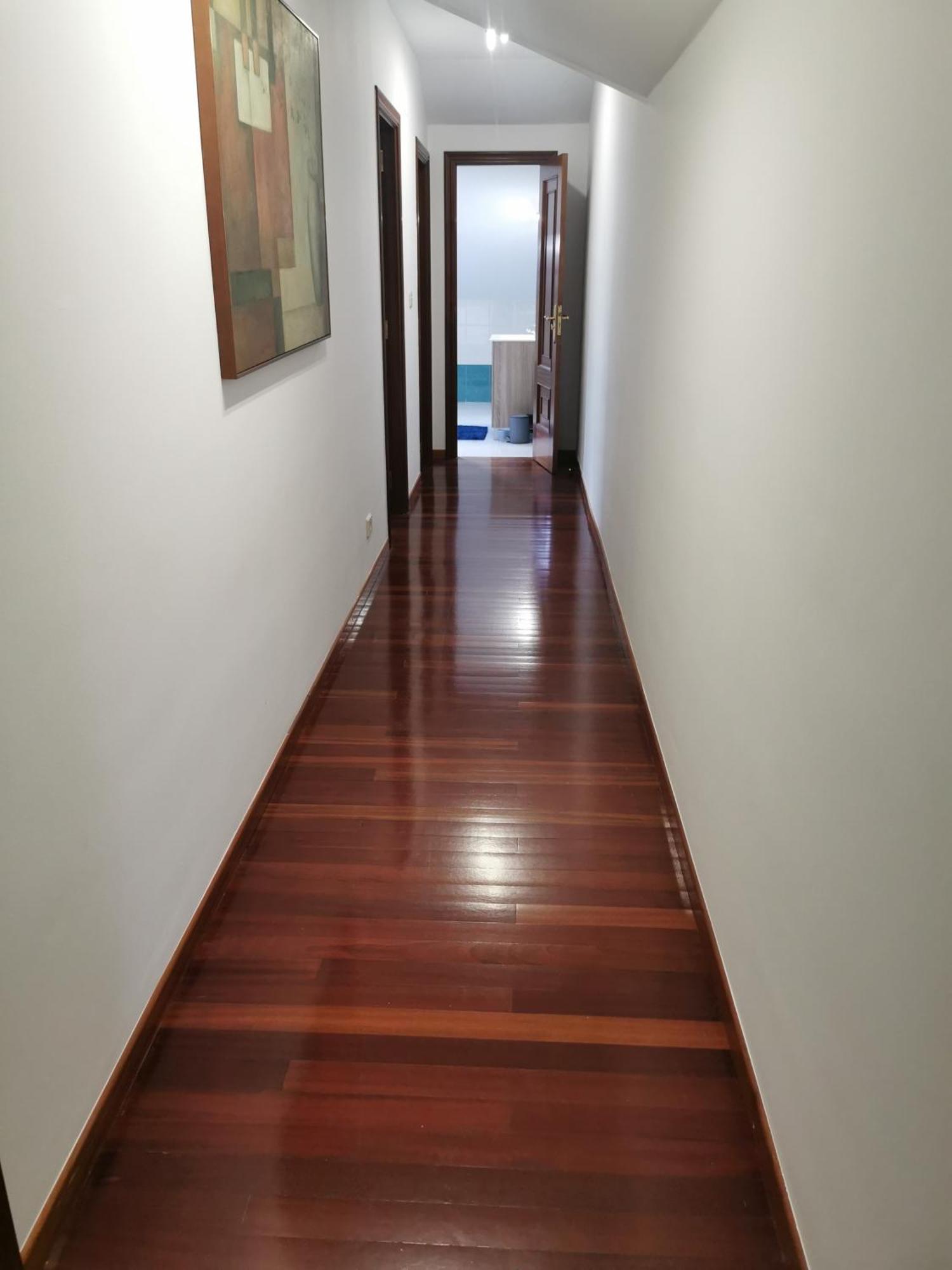 Apartamento Entero Frama Caldas Caldas De Reis Ngoại thất bức ảnh