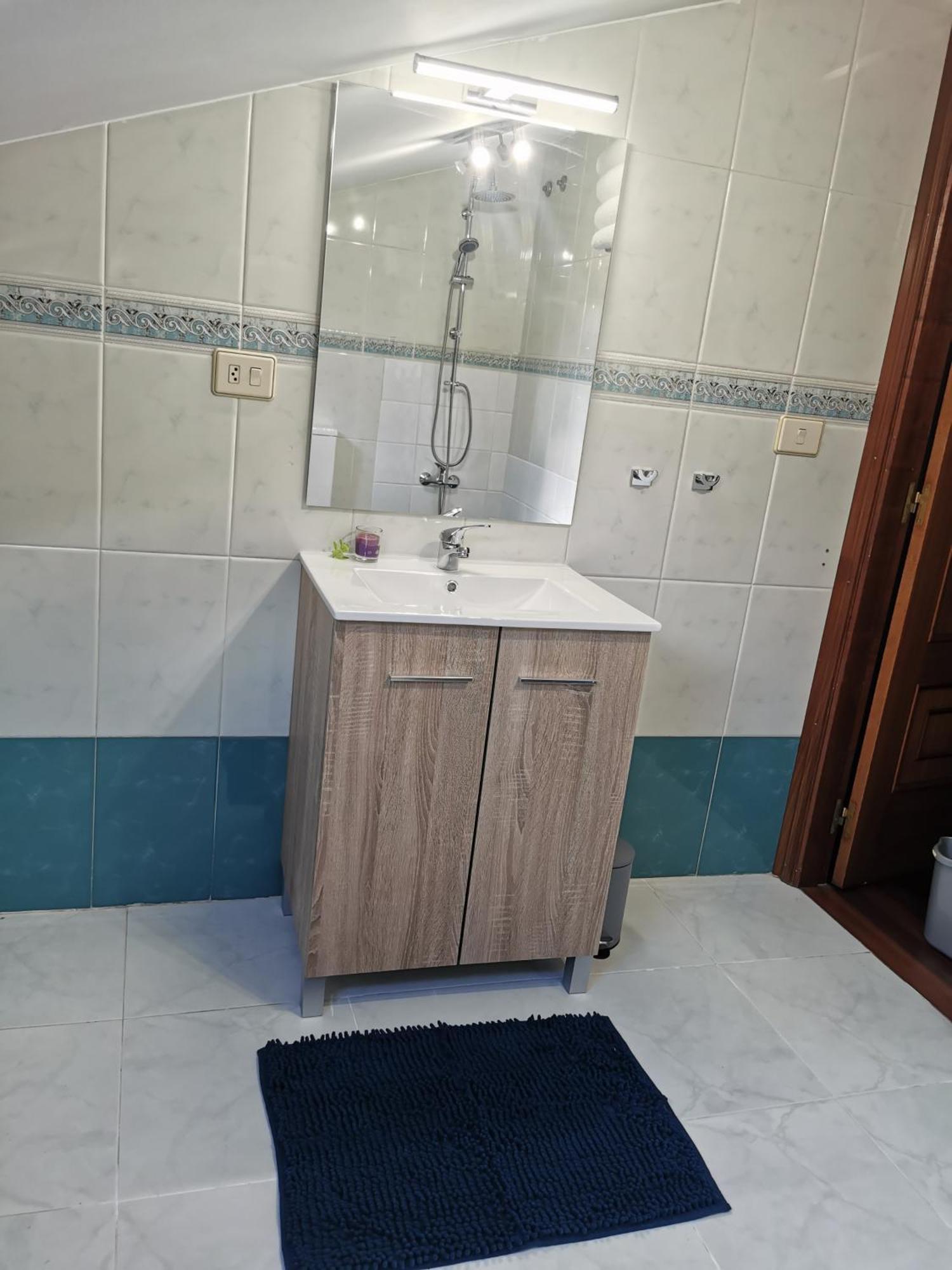 Apartamento Entero Frama Caldas Caldas De Reis Ngoại thất bức ảnh