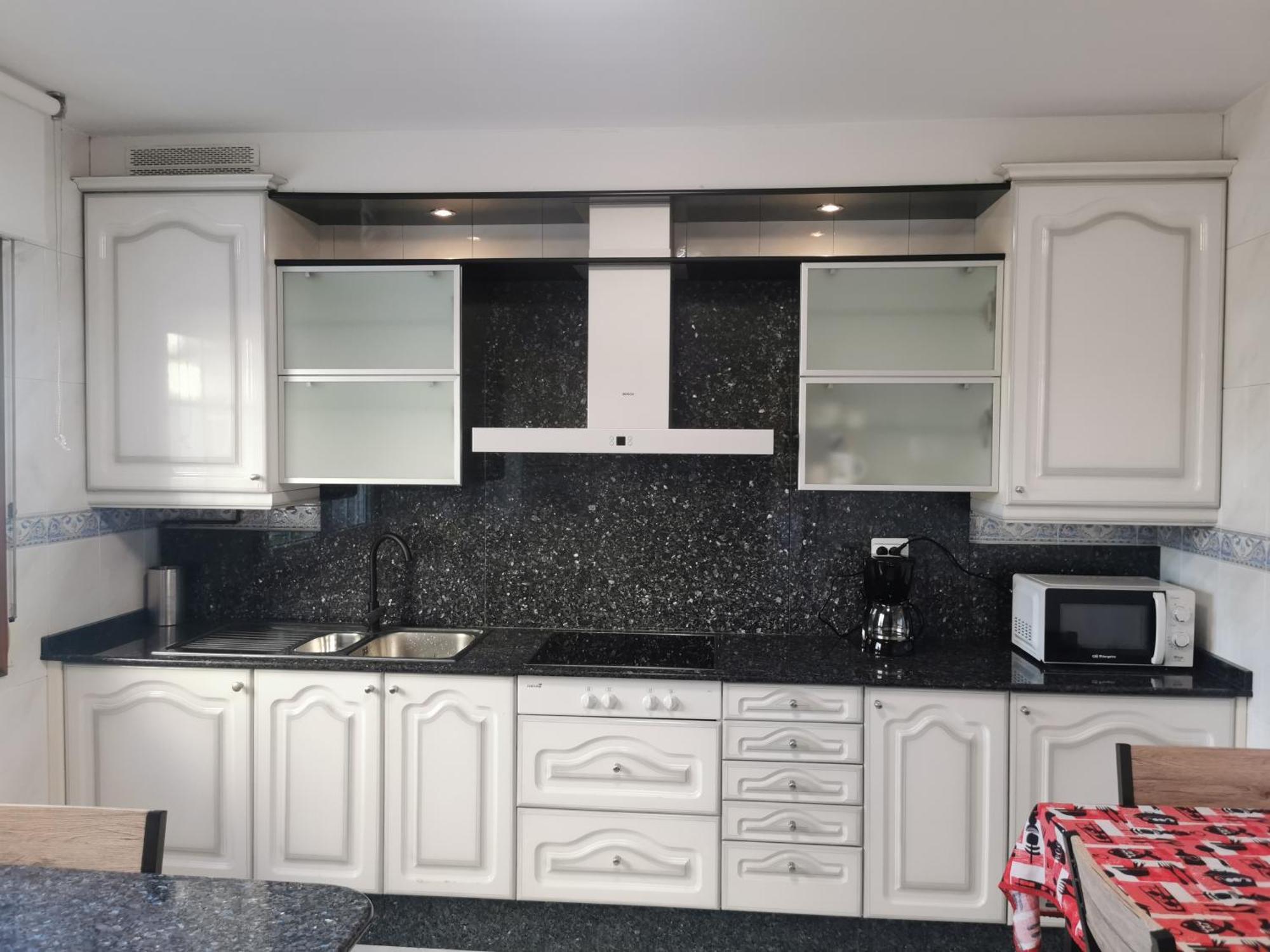 Apartamento Entero Frama Caldas Caldas De Reis Ngoại thất bức ảnh