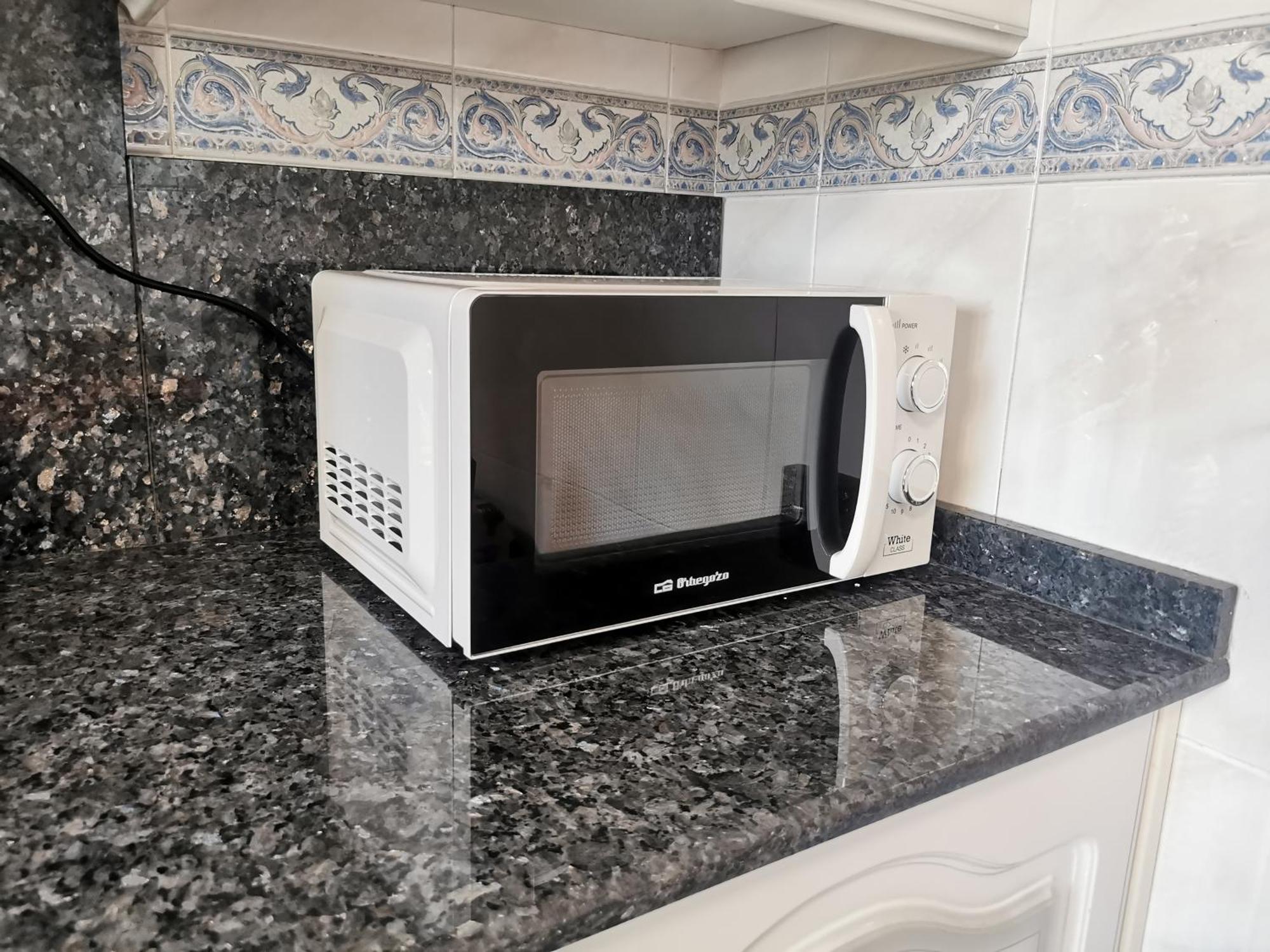 Apartamento Entero Frama Caldas Caldas De Reis Ngoại thất bức ảnh